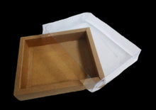 Load image into Gallery viewer, Gift Boxes
