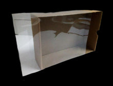 Load image into Gallery viewer, Gift Boxes