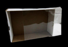 Load image into Gallery viewer, Gift Boxes