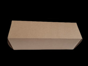 Gift Boxes