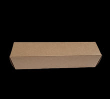 Load image into Gallery viewer, Gift Boxes