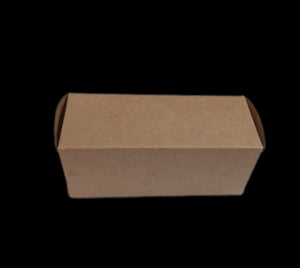 Gift Boxes
