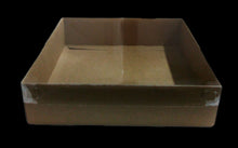 Load image into Gallery viewer, Gift Boxes