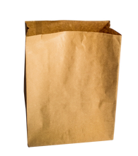 Load image into Gallery viewer, S.O Bags[Brown Kraft]