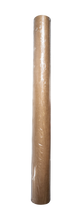 Load image into Gallery viewer, Kraft Wrapping Paper (10m)