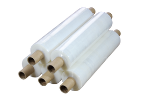 Pallet Wrap