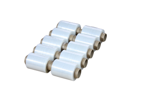 Pallet Wrap