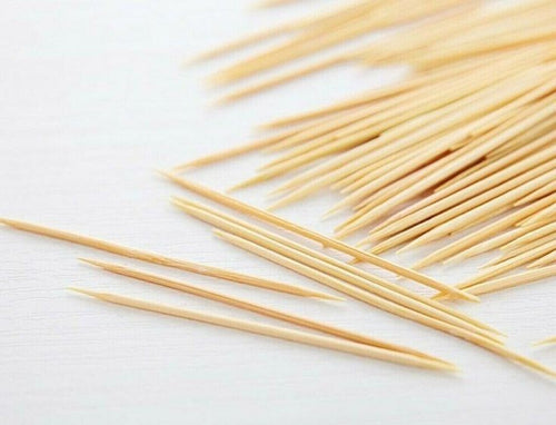 Toothpicks | 1000pc