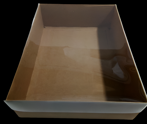 Gift Boxes