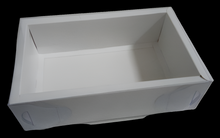 Load image into Gallery viewer, Gift Boxes