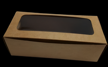 Load image into Gallery viewer, Gift Boxes