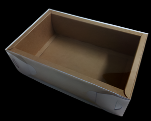 Gift Boxes