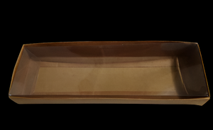 Gift Boxes