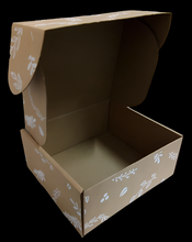 Load image into Gallery viewer, Gift Boxes