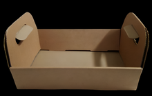 Load image into Gallery viewer, Gift Boxes
