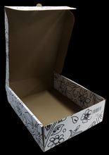 Load image into Gallery viewer, Gift Boxes