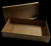 Load image into Gallery viewer, Gift Boxes