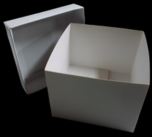 Load image into Gallery viewer, Gift Boxes