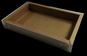 Gift Boxes