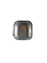 Load image into Gallery viewer, 4453 Foil Container