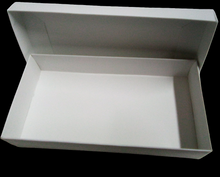 Load image into Gallery viewer, Gift Boxes