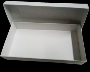 Gift Boxes
