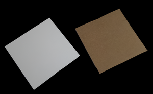 Gift Boxes