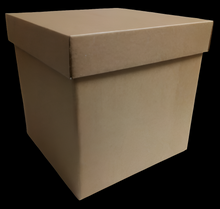 Load image into Gallery viewer, Gift Boxes