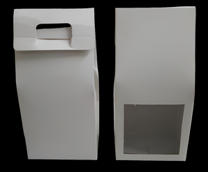 Gift Boxes