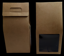Load image into Gallery viewer, Gift Boxes