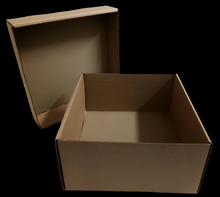 Load image into Gallery viewer, Gift Boxes