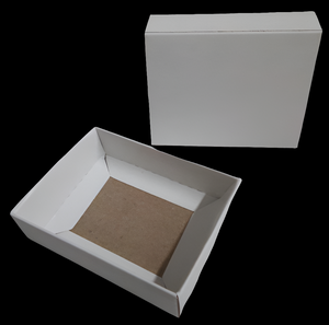 Gift Boxes