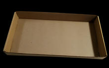 Load image into Gallery viewer, Gift Boxes