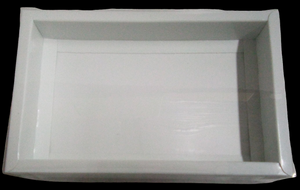 Gift Boxes