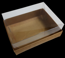 Load image into Gallery viewer, Gift Boxes