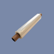 Load image into Gallery viewer, Pallet Wrap