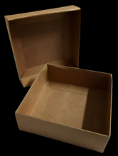 Load image into Gallery viewer, Gift Boxes
