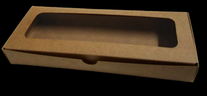 Gift Boxes