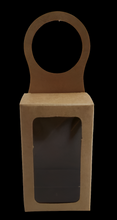 Load image into Gallery viewer, Gift Boxes