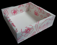Load image into Gallery viewer, Gift Boxes