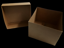 Load image into Gallery viewer, Gift Boxes