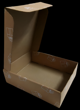 Load image into Gallery viewer, Gift Boxes