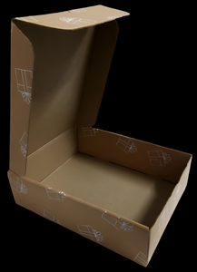 Gift Boxes