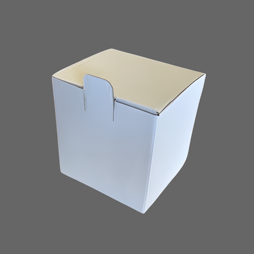Mug Box