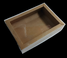 Load image into Gallery viewer, Gift Boxes