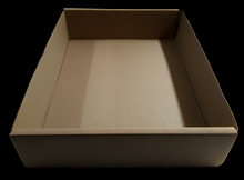 Load image into Gallery viewer, Gift Boxes