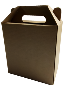 Gift Boxes