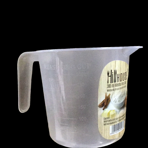 Hillhouse 300ml Measuring Jug