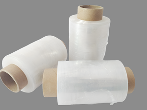 Pallet Wrap