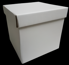 Load image into Gallery viewer, Gift Boxes